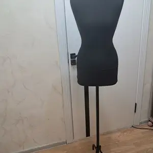 Манекены 8шт, Душанбе