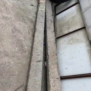 Столба 5м, Душанбе