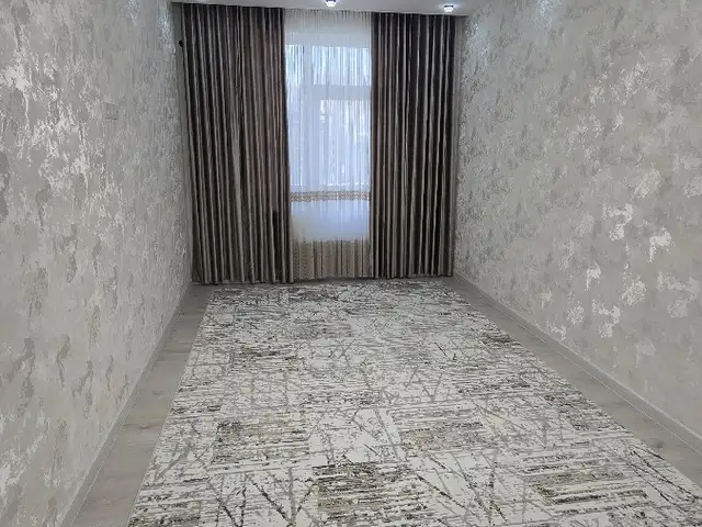 2-комн. квартира, 7 этаж, 48 м², 8 мкр, Хуҷанд