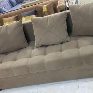 Раскладной диван, Душанбе