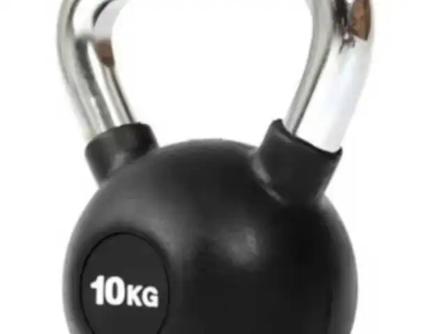 Гиря 10кг, Душанбе