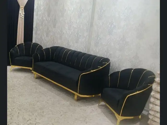 1-комн. квартира, 15 этаж, 46 м², Фирдавси, Душанбе