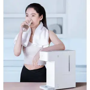 Термопот диспенсер Xiaomi Mijia Smart Hot Cold Water Dispenser, Худжанд