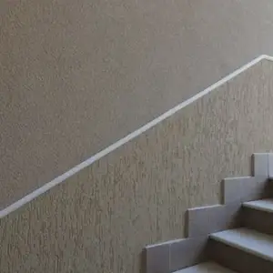 Краска декоративный дождик, Душанбе