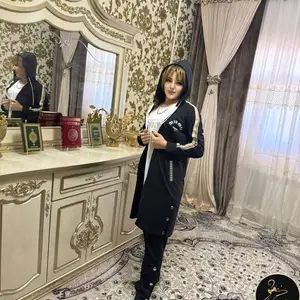 Тройка, Хуҷанд
