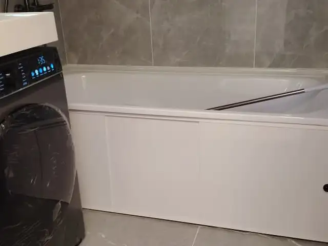1-комн. квартира, 9 этаж, 37 м², НЕХИ, Бохтар (Курғон-Теппа)