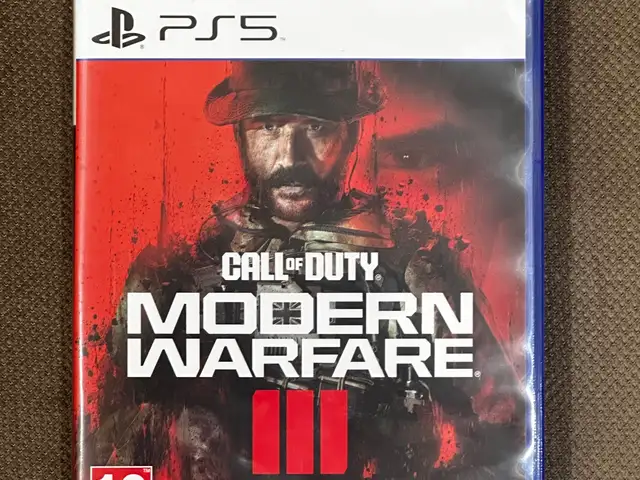 Игры для ps5, Душанбе