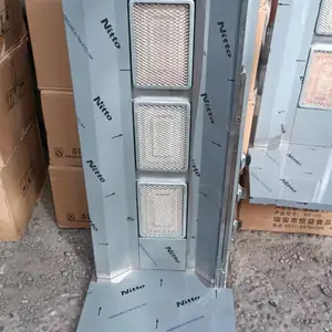 Аппарат для приготовления Шаурмы, Душанбе