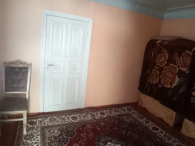 Комната в 2-комн. квартире, 1 этаж, 25м², Фирдавсй, Душанбе