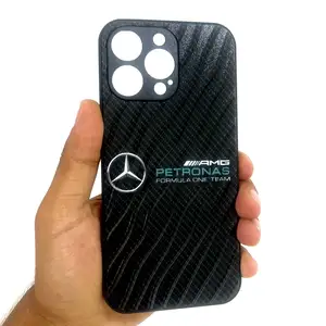 Чехол на iPhone 15 pro max, Душанбе