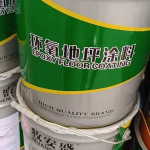 Краска порковочная, Душанбе