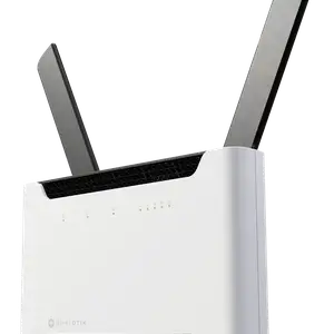 Роутер MikroTik Chateau LTE7 ax, Душанбе