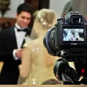 Photo and video shooting services/Услуги фото- и видеосъемки, Душанбе