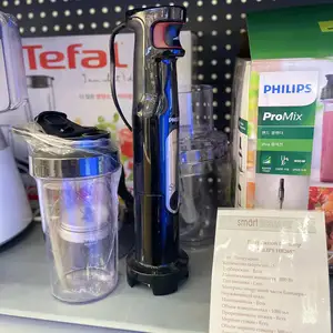 Блендер ручной PHILIPS HR2657, Душанбе
