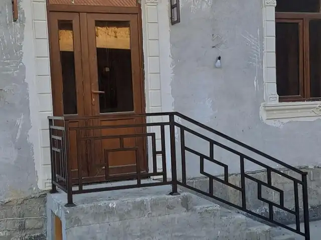 Услуги сварщика, Канибадам - 2