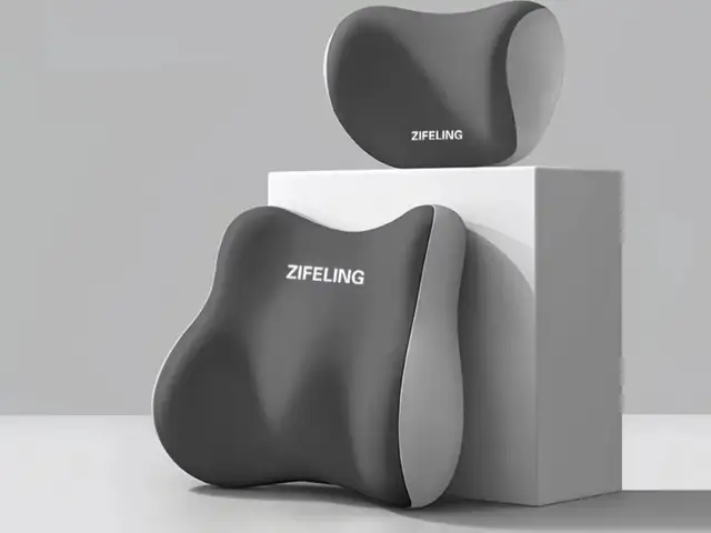 Автомобильный комплект подушек zifeling, Хуҷанд