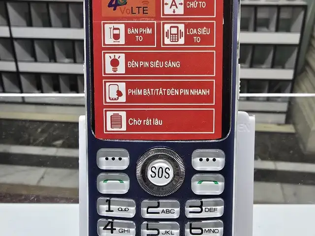 MXMID X66, Душанбе