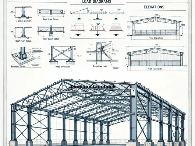 Услуги сварщика, Душанбе - 7