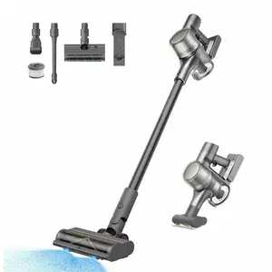 Беспроводной пылесос Roborock V16pro Aqua, Хуҷанд
