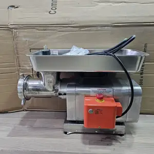 Мясорубка 32A Fest 220V, Худжанд