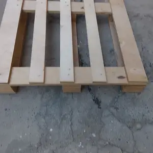 Поддон, Худжанд