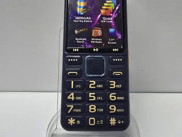 Телефон Х20, Душанбе