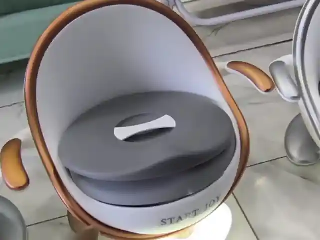 Горшок, Душанбе