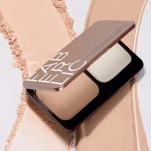 Пудра для лица Wet & Dry Perfect, Душанбе