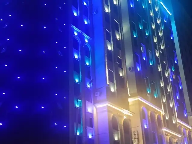2-комн. квартира, 2 этаж, 55м², 6 мкр, Бохтар (Курғон-Теппа)