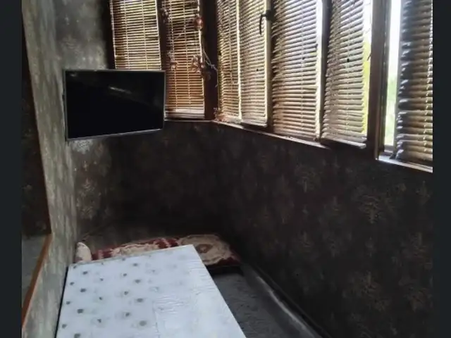 3-комн. квартира, 6 этаж, 65м², шохмансур, Душанбе