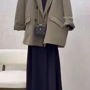 Двойка, Хуҷанд