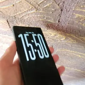 Infinix note 50, 256gb, Турсунзаде