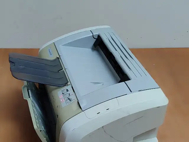 Принтер Laserjet T2015, Худжанд