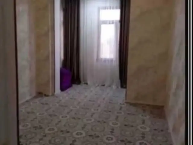 Комната в 2-комн. квартире, 7 этаж, 75м², альфемо тарафи мвд, Душанбе