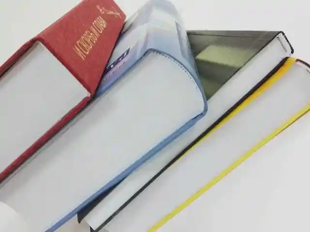 Услуги полиграфии, Душанбе
