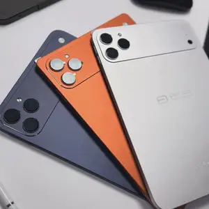 Планшет 17 Pro Max, 1 t, Душанбе