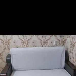 Диван, Хуҷанд