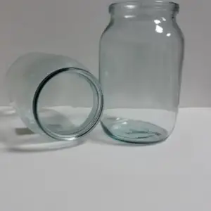 Банка 1 литр, Душанбе