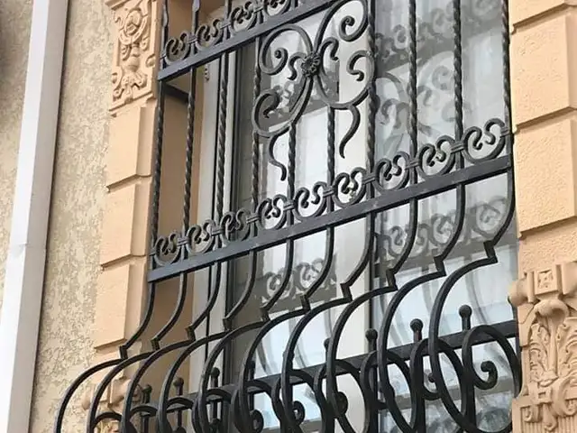 Cварочные услуги, Хуҷанд - 2
