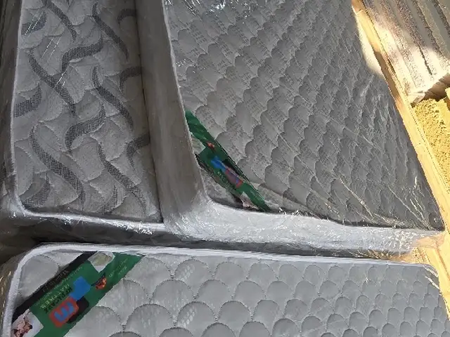 Медицинский матрас, Душанбе