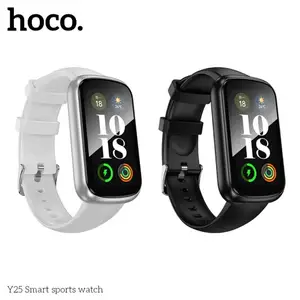 Смарт часы Smart Watch hoco Y25, Душанбе