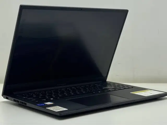 ASUS Vivobook/Cpu intel R Core TM i7 1255U/Ram 16gb Ddr4 3200MT/c, Хуҷанд