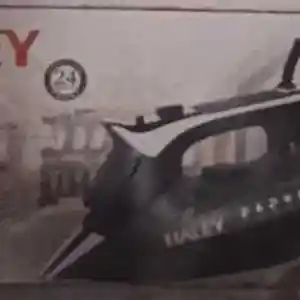 Утюги, Душанбе