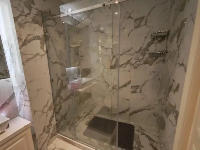 2-комн. квартира, 6 этаж, 57 м², 20, Худжанд - 8
