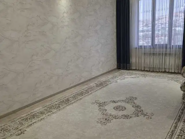 2-комн. квартира, 14 этаж, 67м², Сино, Душанбе