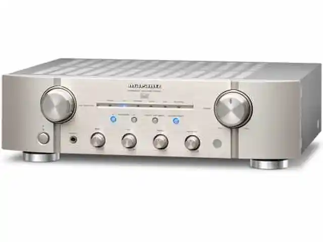 Усилитель Marantz pm5005, Душанбе