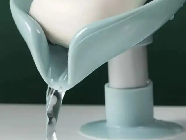 Мыльница оптом, Хуҷанд