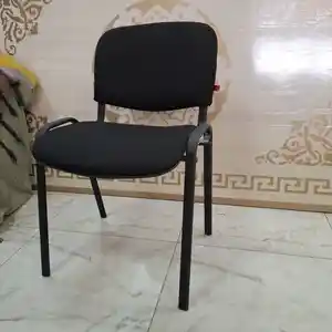 Cтул для офиса, Душанбе