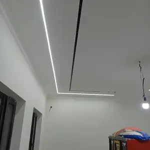 Ремонт квартир под ключ, Душанбе