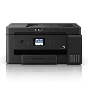 Принтер Epson L14150, Душанбе